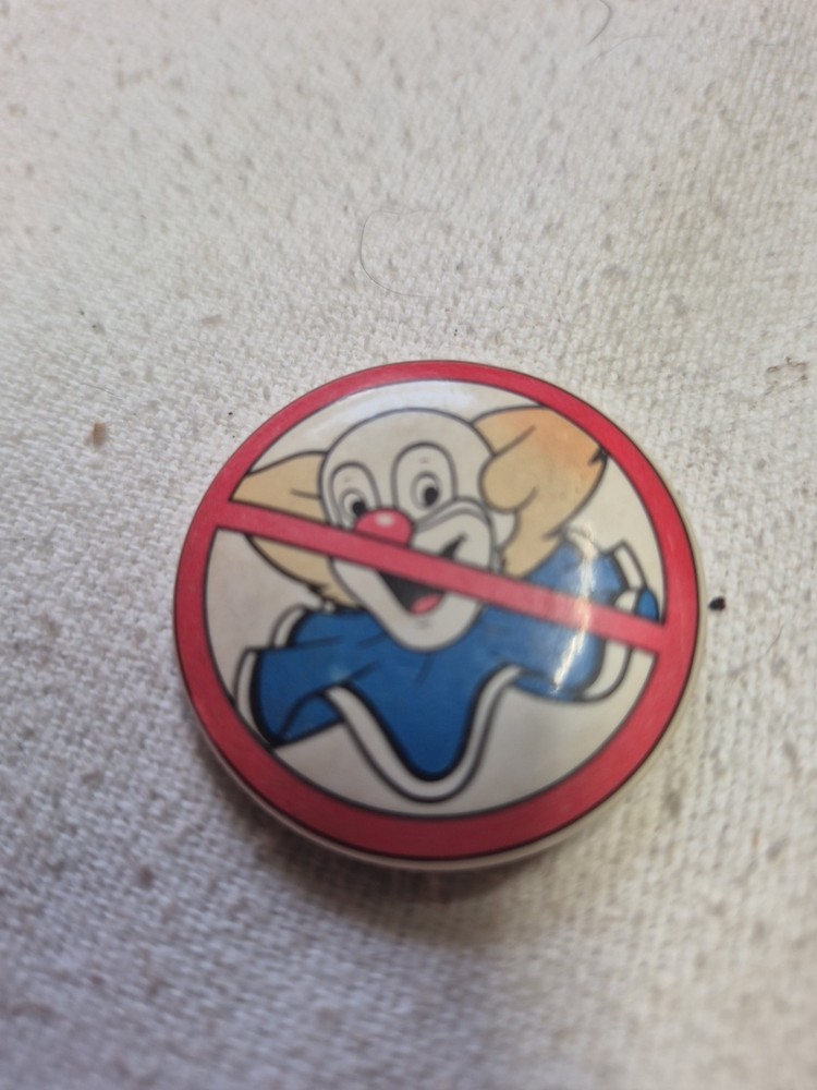 Vintage 