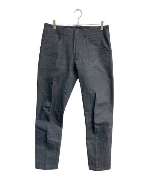 Streamlined Cambre Pant in Classic Fit 29176-130005