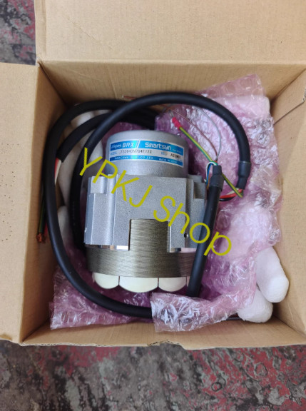 1PCS NEW TAMAGAWA TS2640N704E122 Linear motor Fast delivery Via Fedex/DHL