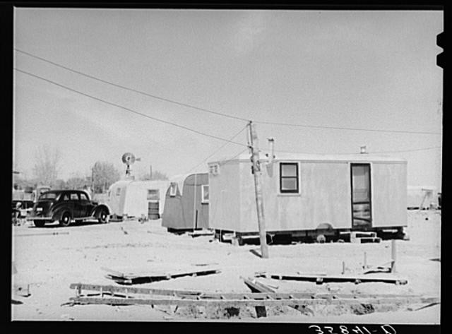 Hobbs,New Mexico,NM,Lea County,Farm Security Administration,March 1940,FSA 2