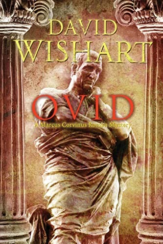 Ovid (Marcus Corvinus)