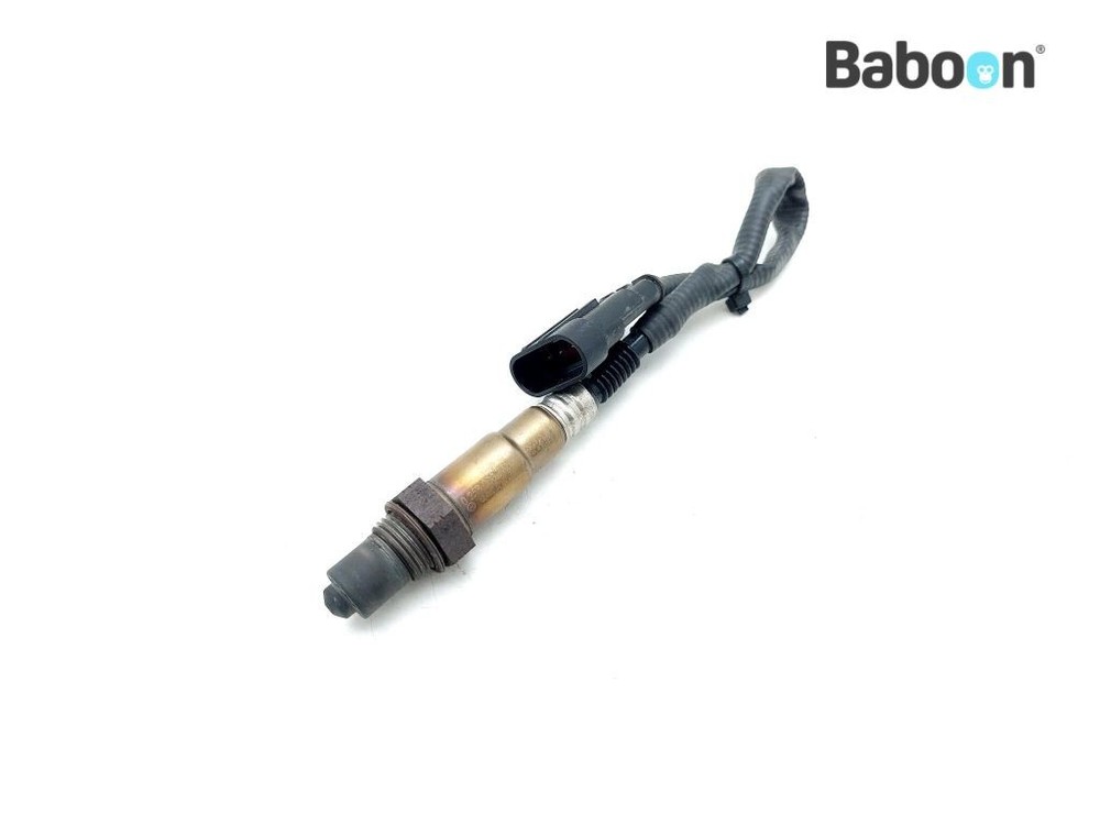 Oxygen Sensor Piaggio | Vespa MP3 300 ie LT Yourban 2017-2018 TA0100
