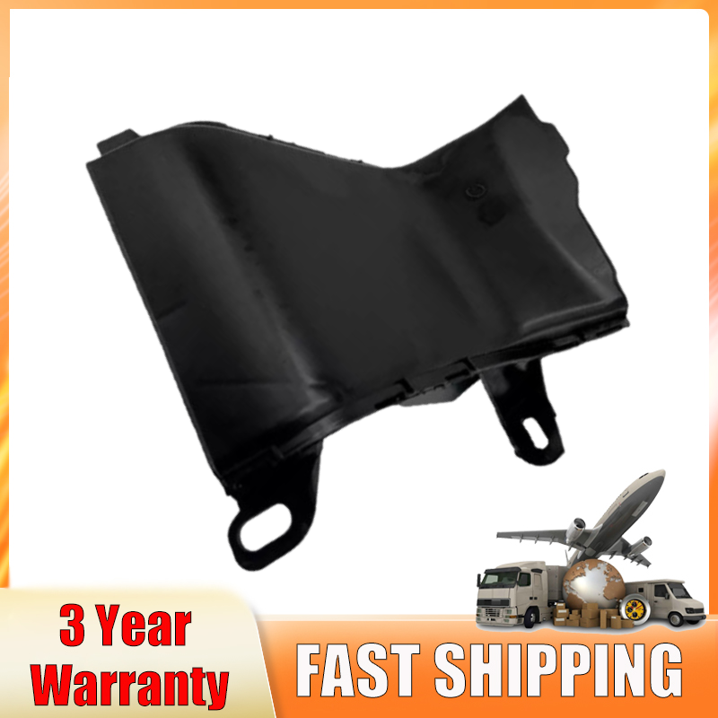 High-Performance Air Intake Duct for 2020-2022 Toyota Corolla 2.0L 1.8L Non-Hybrid Models