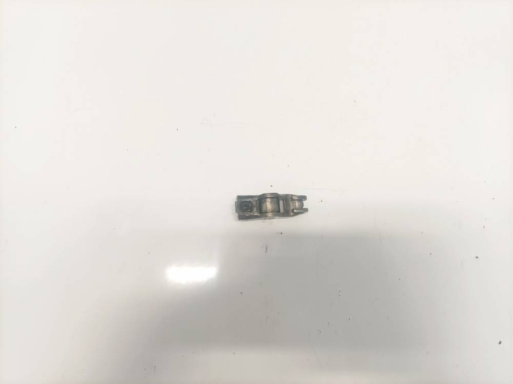 Rocker Arm, Valve Train Volvo S60 DE2093791-29
