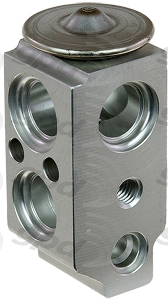 New Drier/Accumulator   Global Parts Distributors   9442073