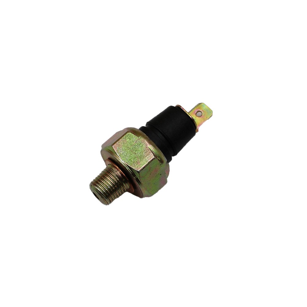 3599307M1 Oil Pressure Switch Fits Massey Ferguson 60HX 6500H 670 675 6800H 690