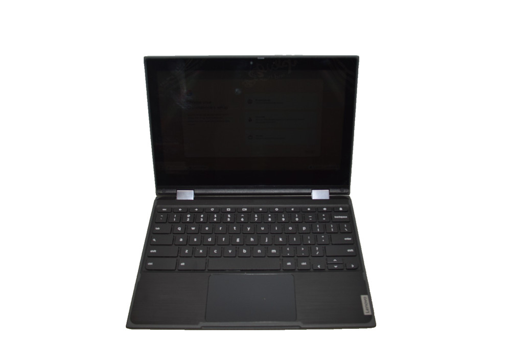 Lenovo 300e Chromebook 2nd Gen 11.6