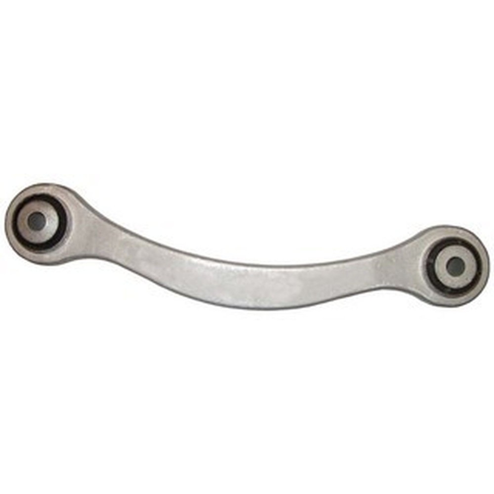 Suspensia X31LA2504 Control Arm For Select 03-12 Mercedes-Benz Models