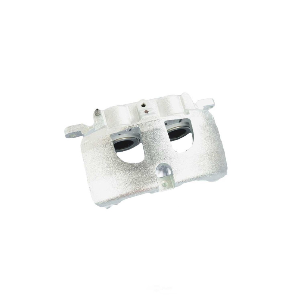 Disc Brake Caliper-VIN: J Mopar 68034097AC