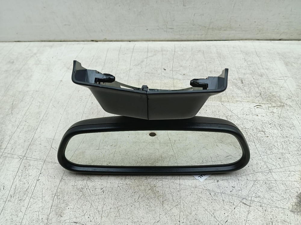 CITROEN C3 INTERIOR MIRROR REAR VIEW 98088311XT MK3 2020 - 2025