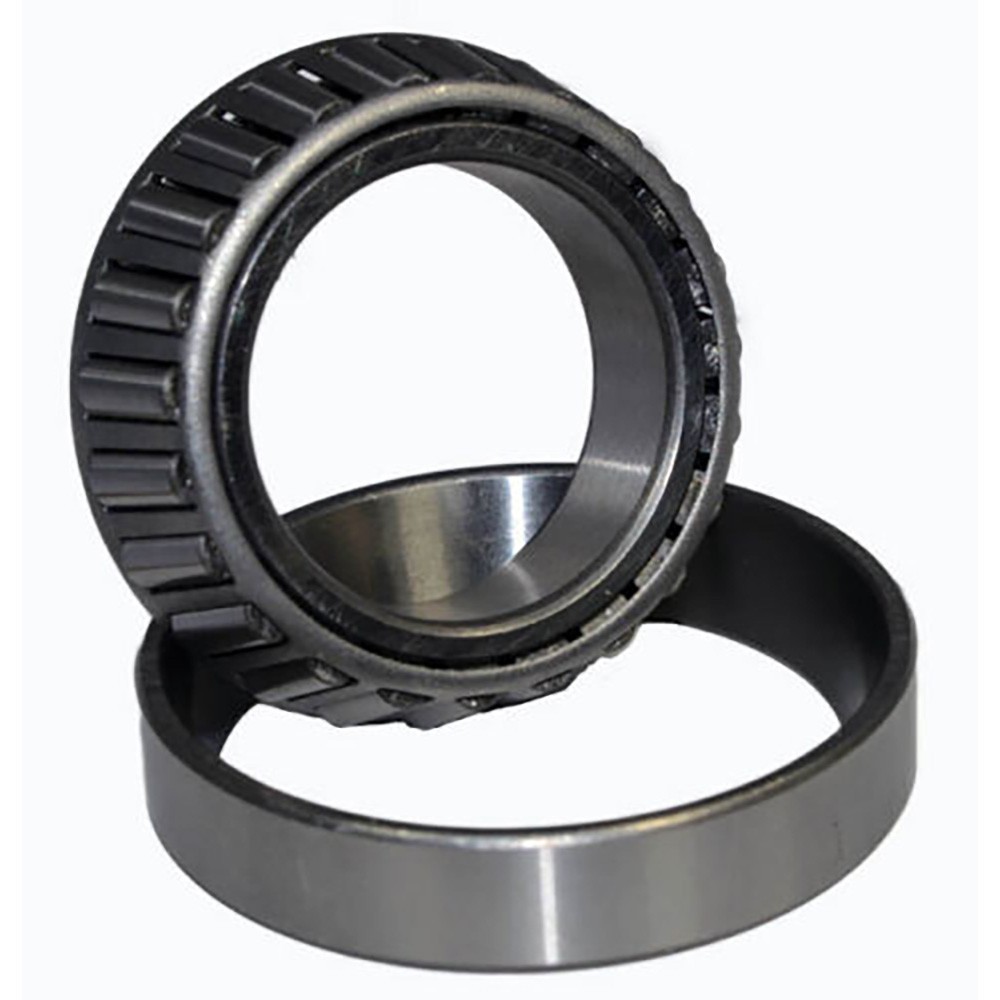 BE22115: Tapered Cup Bearing (x1) Fits Universal Several Several