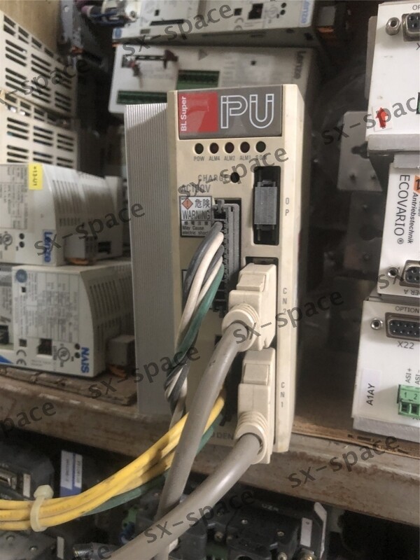 PU0B030EMN1P00 100% tested via DHL or Fedex fast shipping