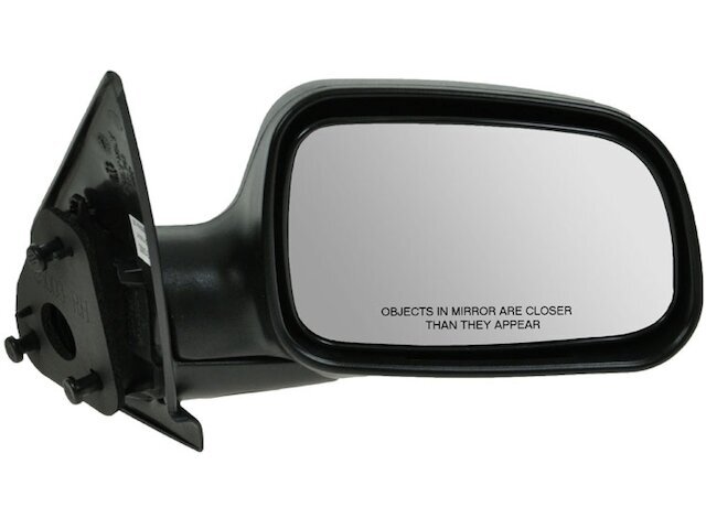 For 1999-2004 Jeep Grand Cherokee Mirror Right 34194WMPJ 2000 2001 2002 2003