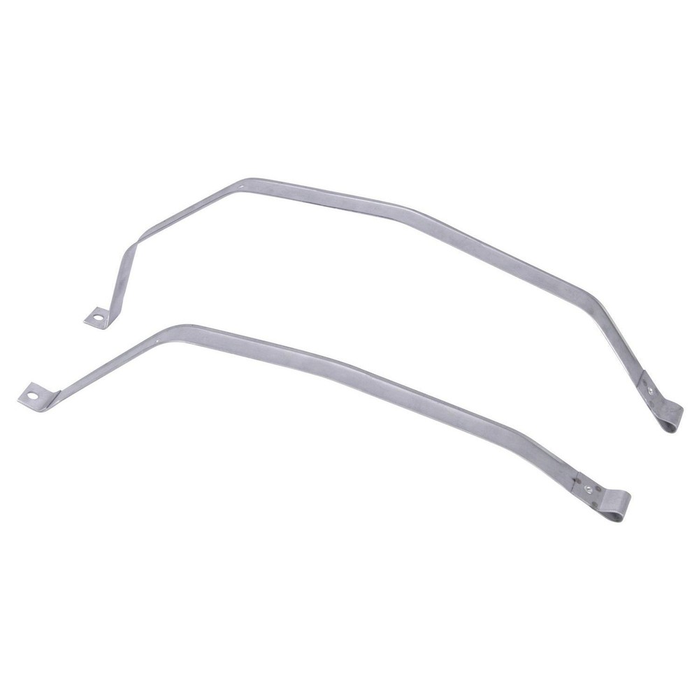 Spectra Premium ST63 Fuel Tank Strap For 95-97 Ford Mustang