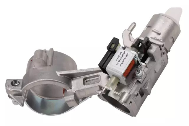 ACDelco Original Ignition Start Switch Housing 84638333