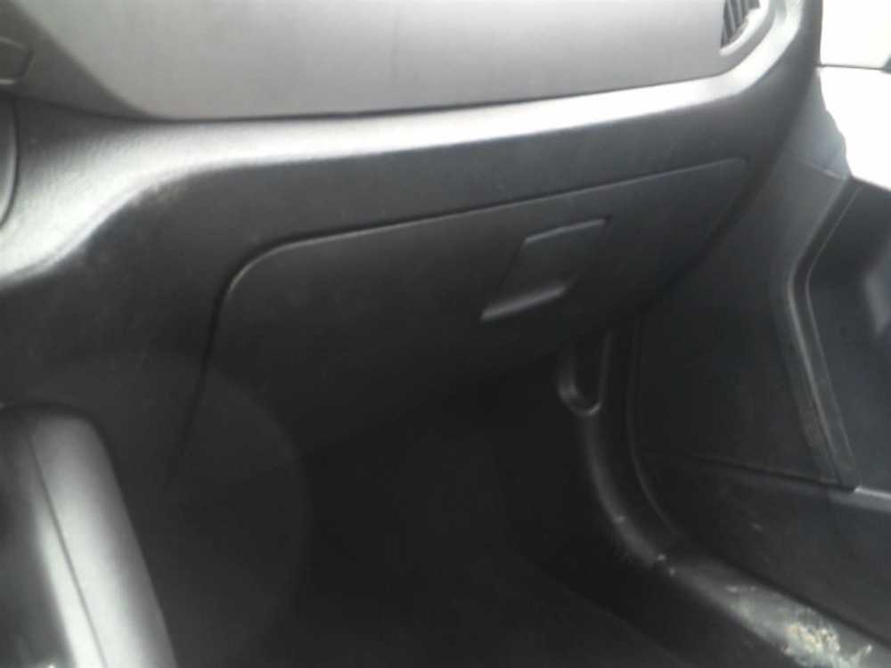 SPORTAGE  2016 Glove Box 104851102