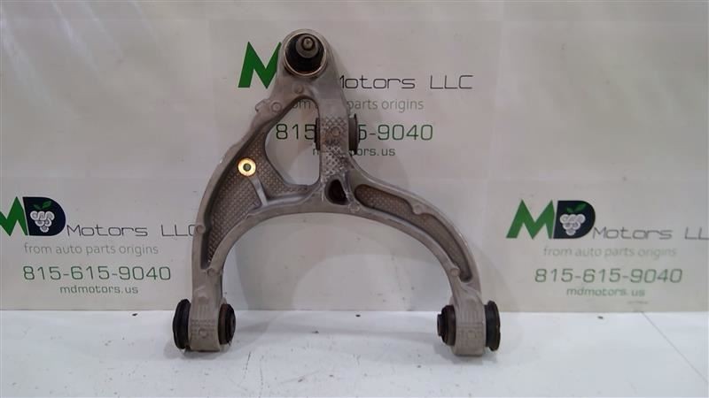 2019-2026 DODGE RAM 1500 FRONT RIGHT SUSPENSION LOWER CONTROL ARM OEM 68261620