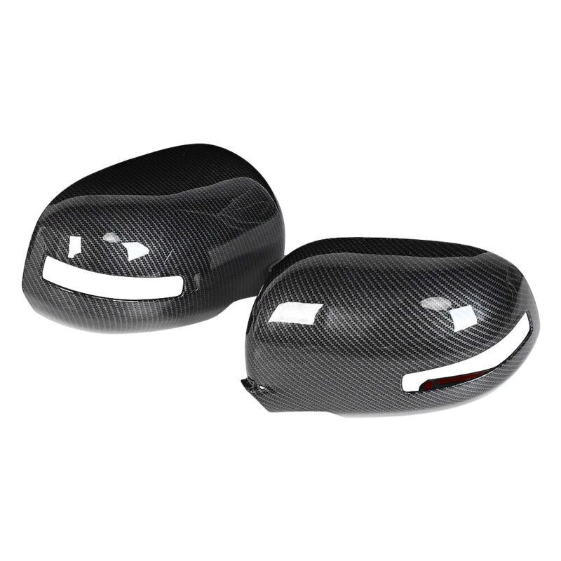 Upgrade Your Outlander 36 with Premium Rearview Mirror Shell Side Mirrors
