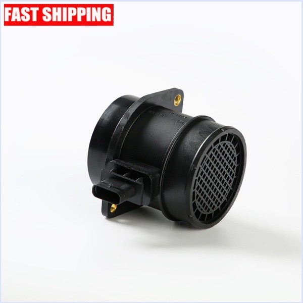 28164-27800 New Mass Air Flow Sensor Meter MAF for Kia 06-15 Hyundai 03-15