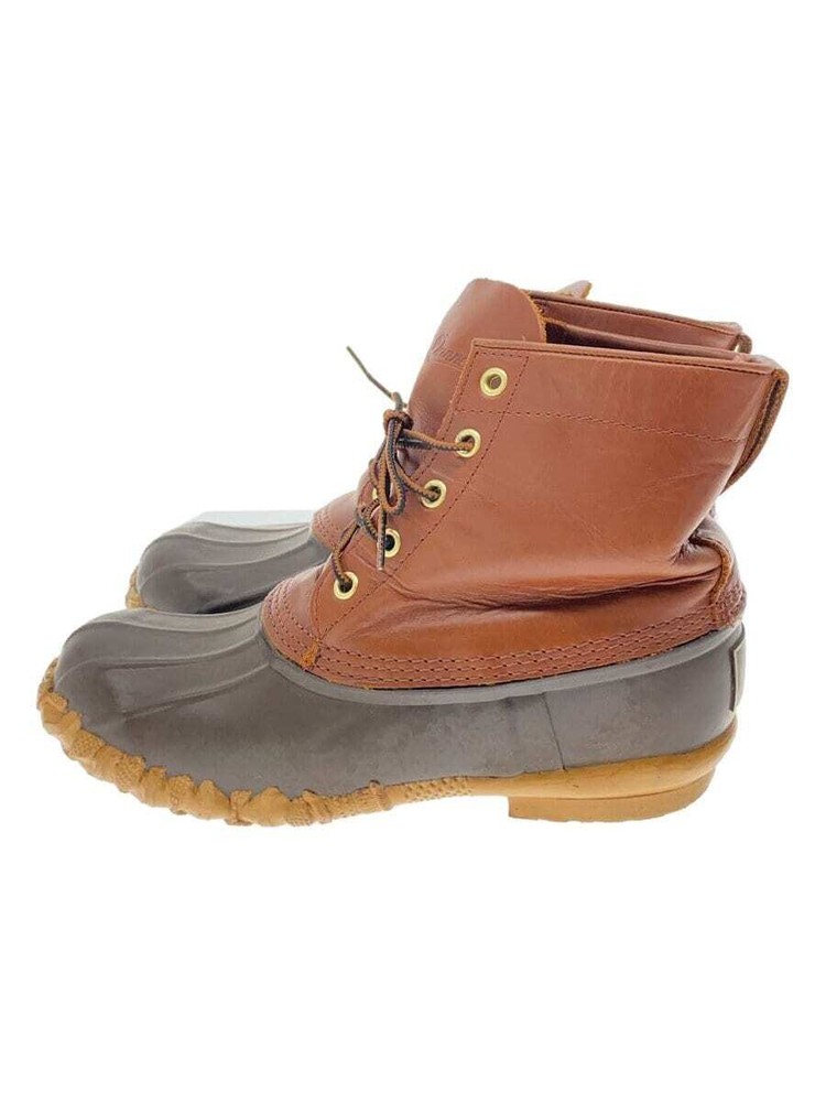 Danner Trekking Boots Shoes 90301X Brown Men's Lace Up Size: US7