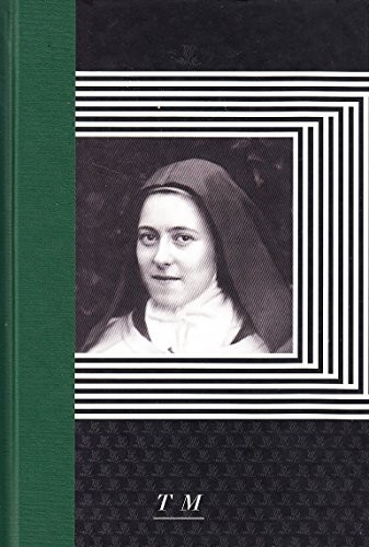 Saint Therese of Lisieux (Penguin L..., Harrison, Kathr
