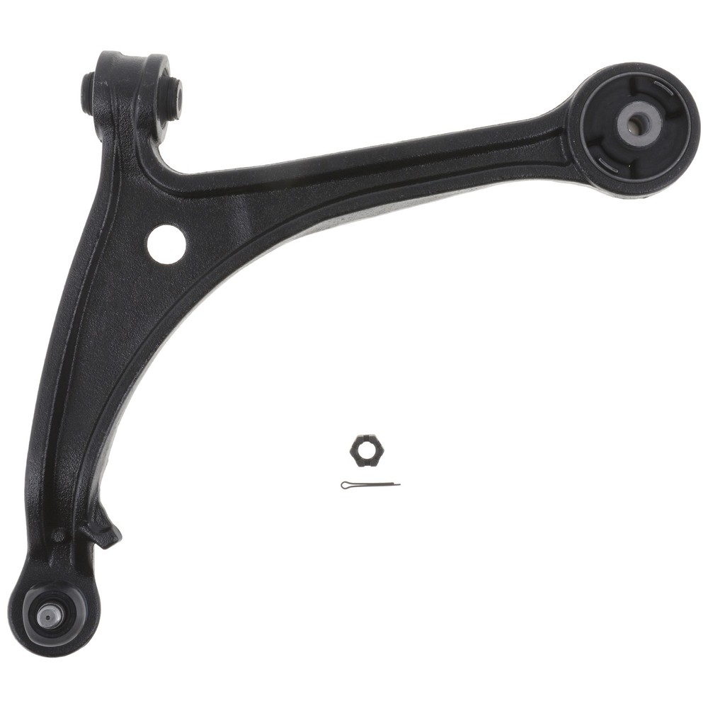 Front Left Control Arm for Honda Odyssey 2005 - 2010 TRW JTC2445