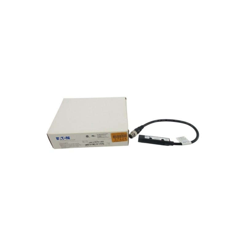 EATON 13103AQD03 SER. A2 20-264VAC NSMP