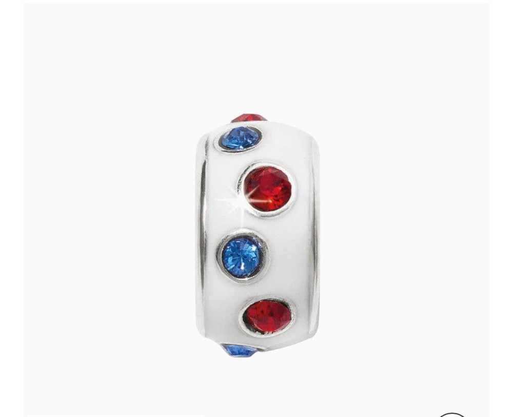 Brighton “Sugar Dots Spacer” (Style: JC4654)