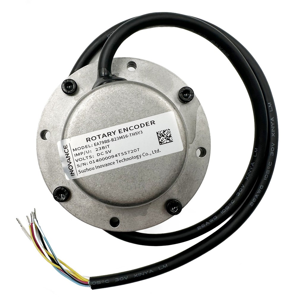 Brand New Encoder EA79R8-B23M16-TH5Y3-23