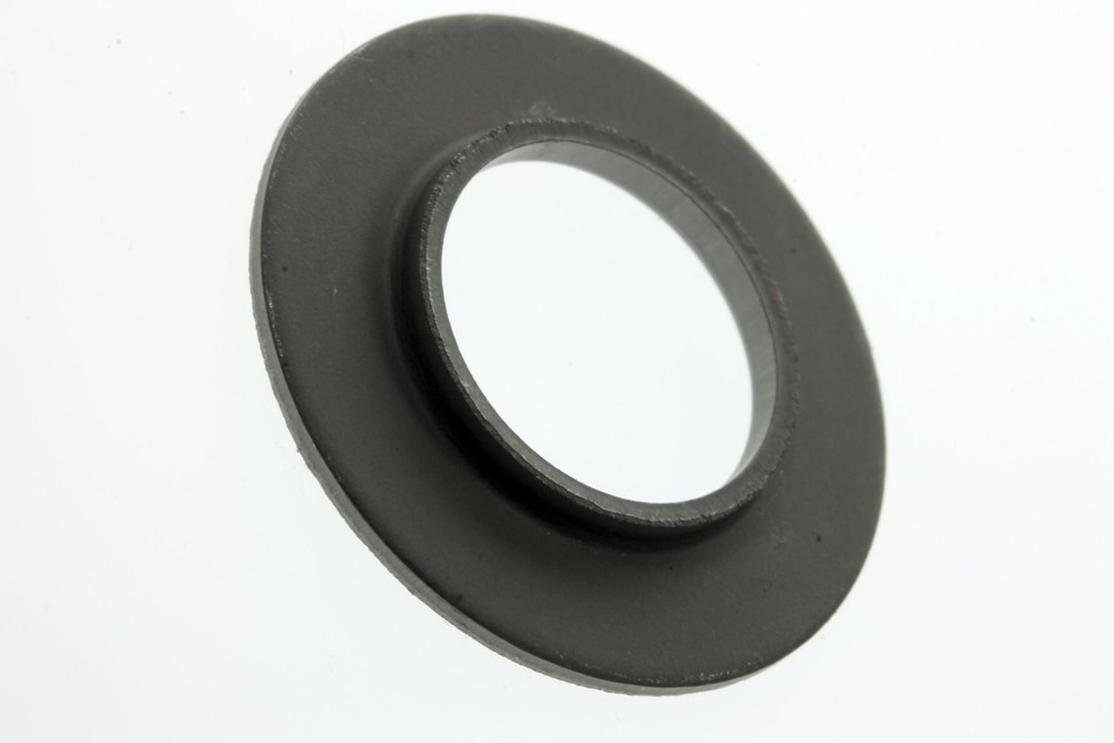 Kawasaki OEM SEAT-SPRING 16007-0002 Genuine Replacement Part