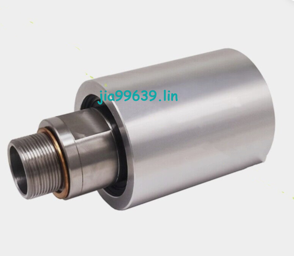 1pcs New High speed rotary joint Fit For 452-000-109 452000109