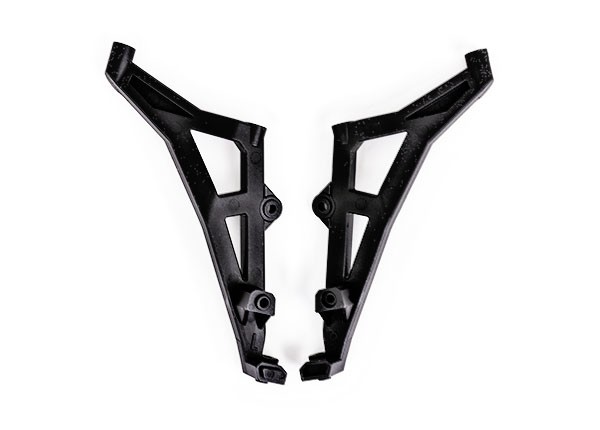 Traxxas 1/6 XRT Race Truck * Wing Mount * 7818