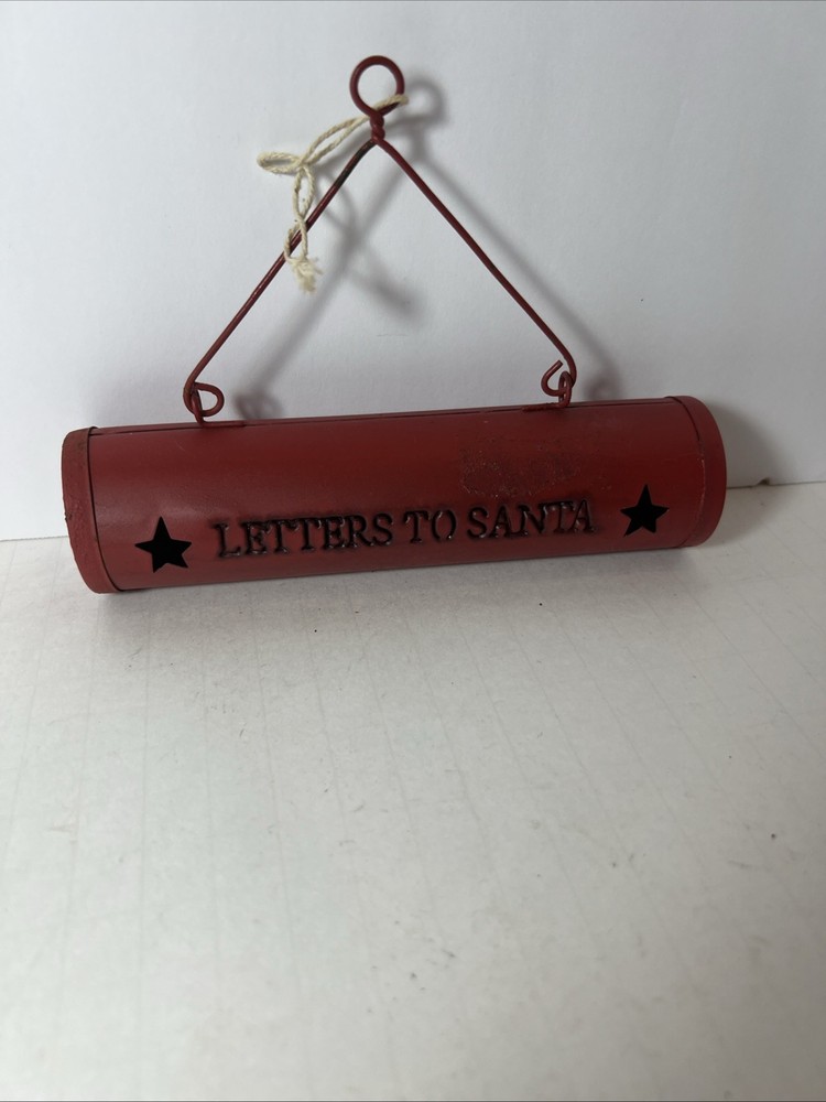 Vtg 