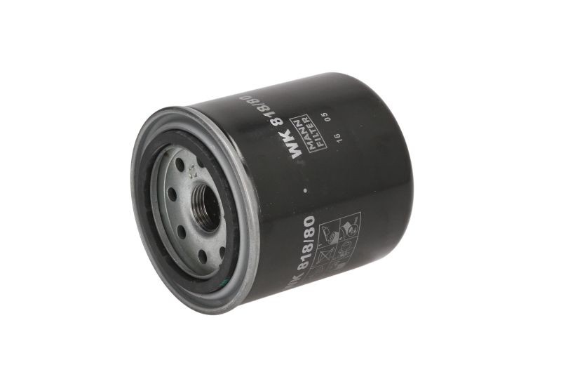 Fuel filter for FB8_); MITSUBISHI CANTER (FE3, FE4) V, CANTER (FE5, FE6)