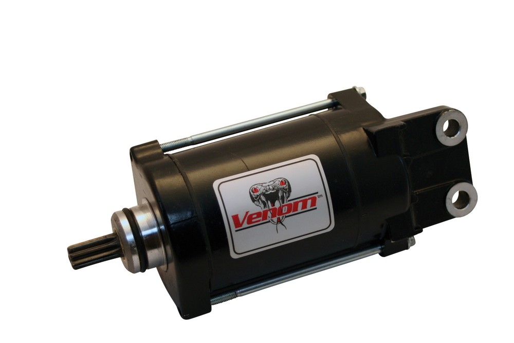 Yamaha 6D3818000000