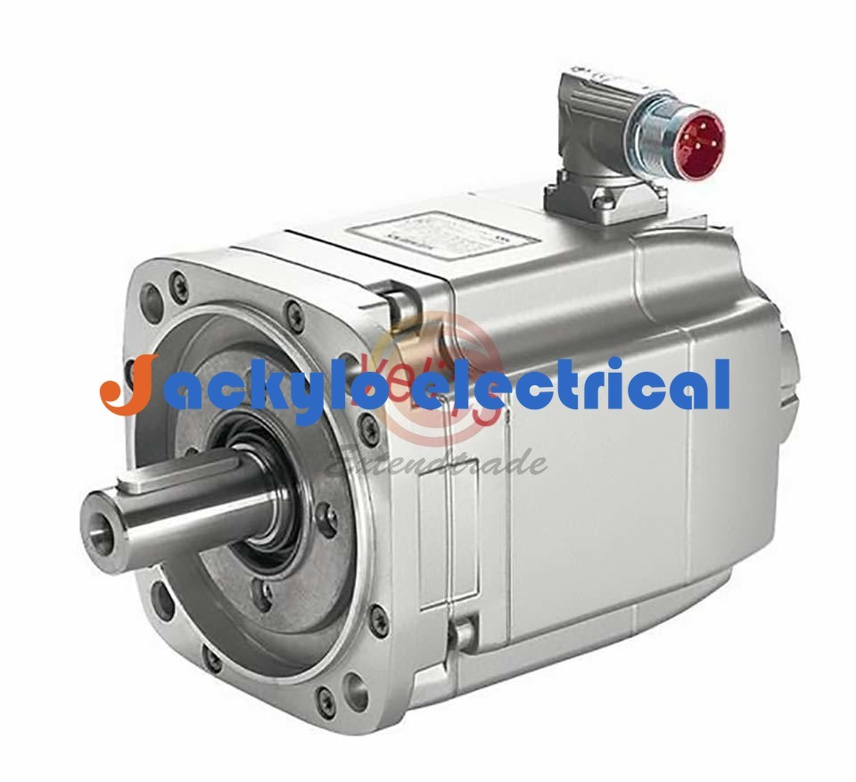 1PC NEW SIEMENS Servo Motor 1FK7103-5AF71-1AG0