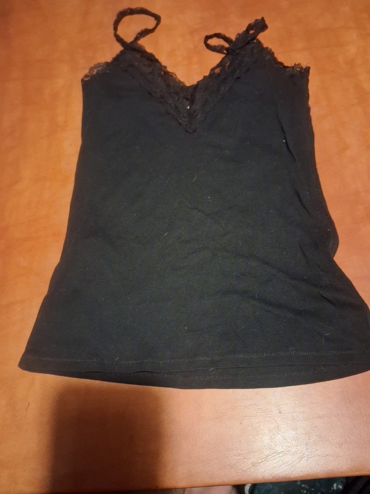 rue 21 top women