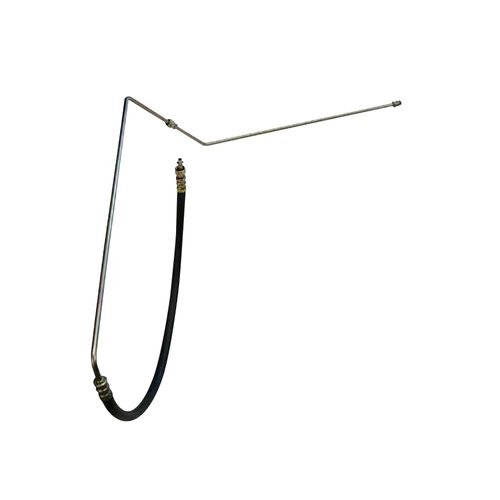 Condenser to Receiver Drier Hose fits John Deere 7700 7720 AH87962 AH145406