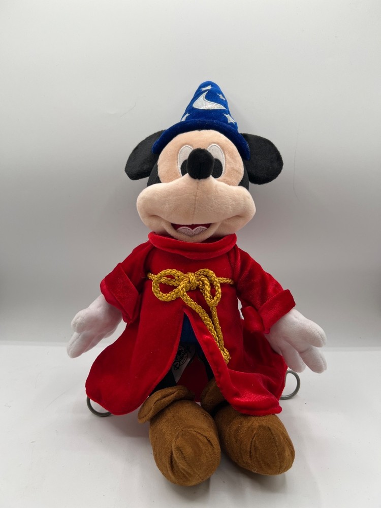 Disney Parks 13