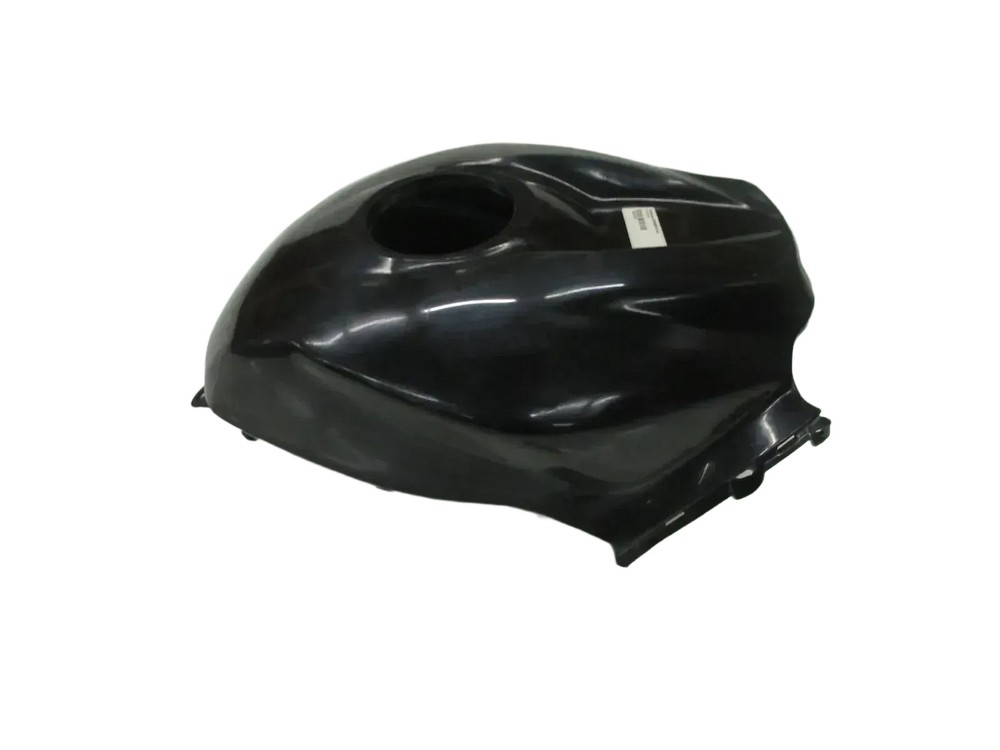 Fairing tank hood Z264 Honda CBR 600 RR PC 40 gas tank tank cover
