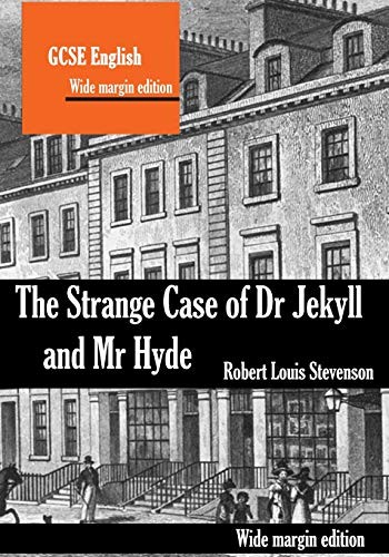 The Strange Case of Dr Jekyll an... by Stevenson, Robert Lo Paperback / softbackFREE US DELIVERY | ISBN: 1983182931 | Quality Books