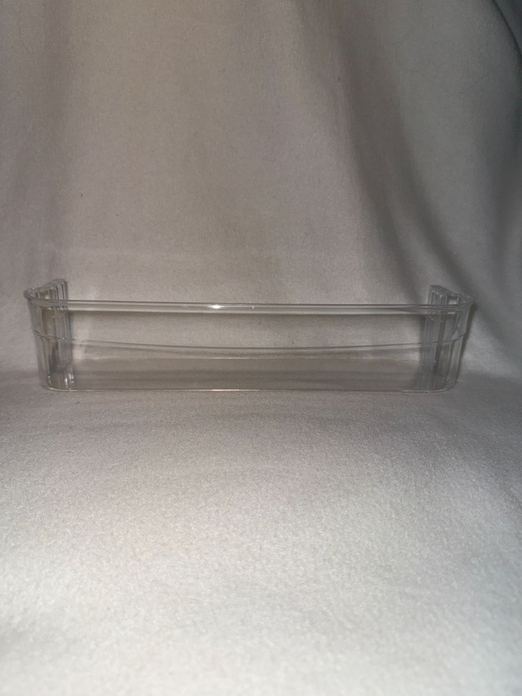 New Frigidaire EFR376 3.2 Cu Ft Retro Mini Fridge Large Rectangle Door Rack Part