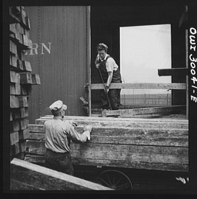employed as a laborer, Pitcairn, thirty-six, Pennsylvania. Mrs. Lois Micheltree