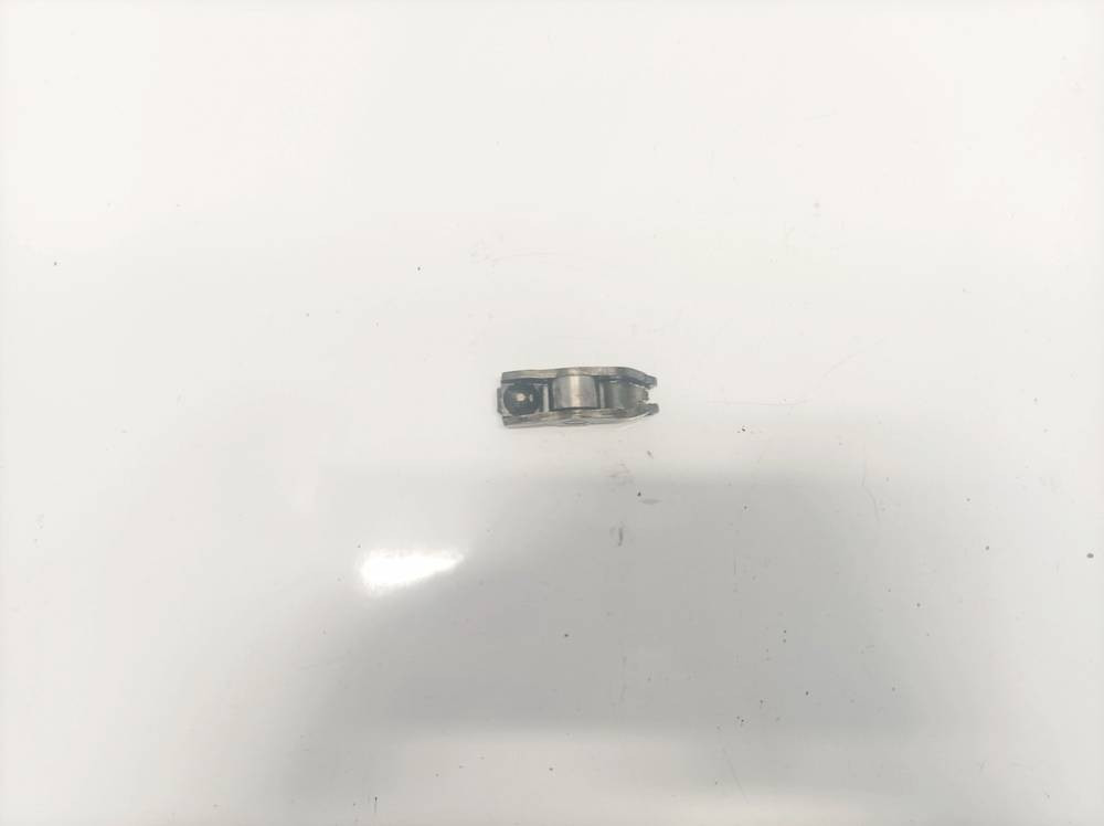 Rocker Arm, Valve Train Volvo S60 DE2093797-14