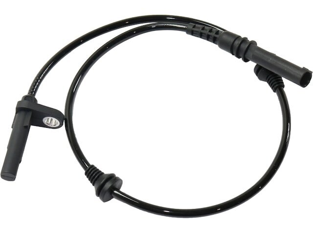 Front Right ABS Speed Sensor for BMW X5 2007-2018 AP 83XSHJ Replacement