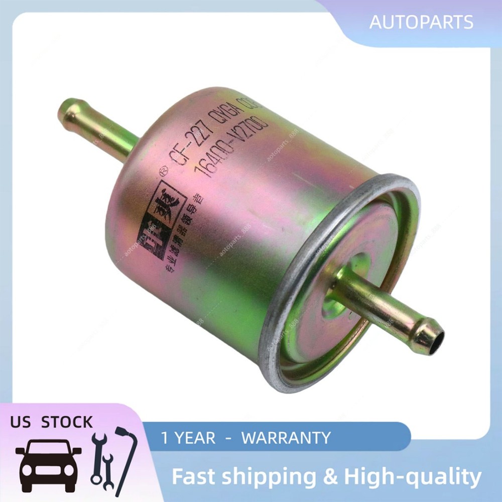 For Nissan Fuel Filter 16400-0W005