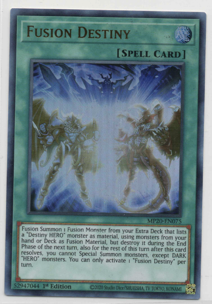 Yugioh Spell Pick Your Cards SR UR Rare BOGO Mix & Match Sale