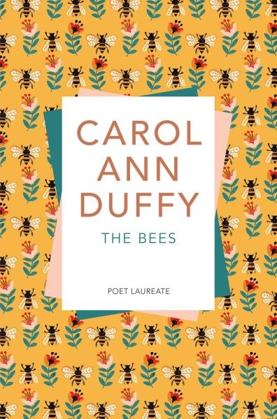 Bees, Paperback by Duffy, Carol Ann, Like New Used, Free shipping in the US