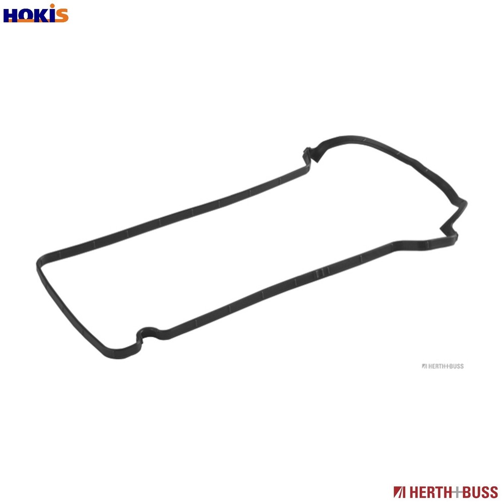 GASKET CYLINDER HEAD COVER J1226017 FOR DAIHATSU EJ-VE 1.0L 3cyl CHARADE VI