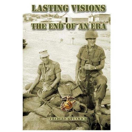 Lasting Visions III : The End of an Era, Paperback by Fenwick, Frederick, Lik...
